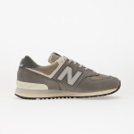 Tenisky New Balance 574 Slate Grey EUR 42