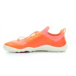 Topánky Vivobarefoot Primus Trail Knit FG L Papaya Textile 39 EUR