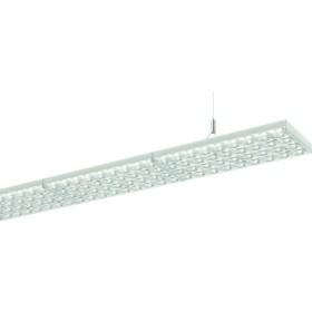 RIDI 627862 627862 LED závesné osvetlenie LED biela; 627862