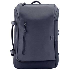 HP batoh na notebook Travel S Max.veľkosť: 39,6 cm (15,6) modrá, sivá; 6H2D8AA - HP Travel 25L 15.6 Laptop BPk/Grey 6H2D8AA