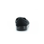 Topánky Anatomic STARTER AB01 čierne slipon 45 EUR