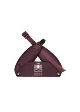 Peak Design Everyday Hip Belt v2 Eclipse / Bedrový pás / veľkosť 29-52 (BEDHB-52-EP-3)