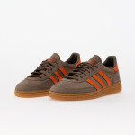 Tenisky adidas Handball Spezial Cardboard Brown/ Orange/ Gold Metallic EUR 44 2/3