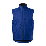 Rimeck Body Warmer MLI-50905