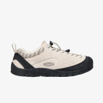 Tenisky KEEN Jasper Rocks Sp Birch/ Black EUR 38.5