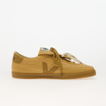 Tenisky Veja Panenka Veja X Magliano Taffy EUR 43