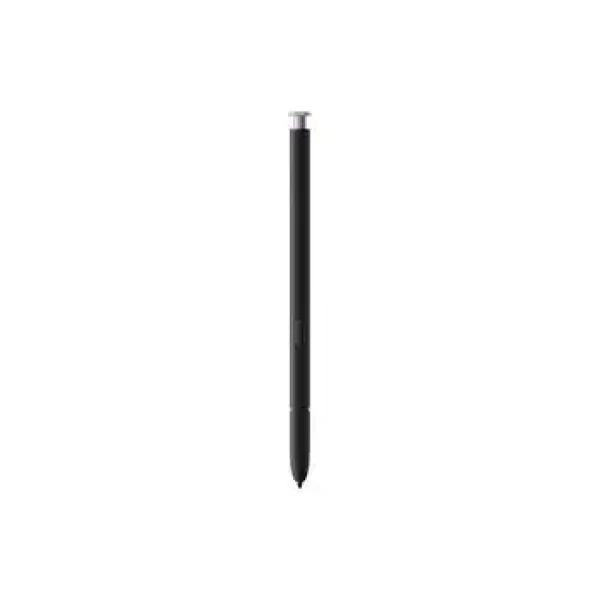 Samsung EJ-PS918BPE Stylus S Pen pre Samsung Galaxy S23 Ultra Lavender (57983126075)