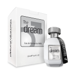 Asombroso by Osmany Laffita The Dream For Man - EDP 50 ml