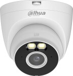 Dahua Technology NET 2MP LED EYEBAL WIFI/T2A-LED 2.8MM DAHUA
