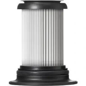 Roborock F25 zadný umývateľný filter (6974653813864)