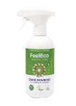 Feel Eco Komplexný čistič povrchov