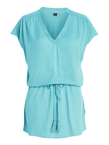 Dámska tunika Protest PRTCIS S/36