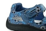 Protetika Plus Protetika Tafi Ball barefoot sandále 25 EUR