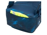 Ergonomický školský plecniak Frii of Norway Active 22l Space EUR