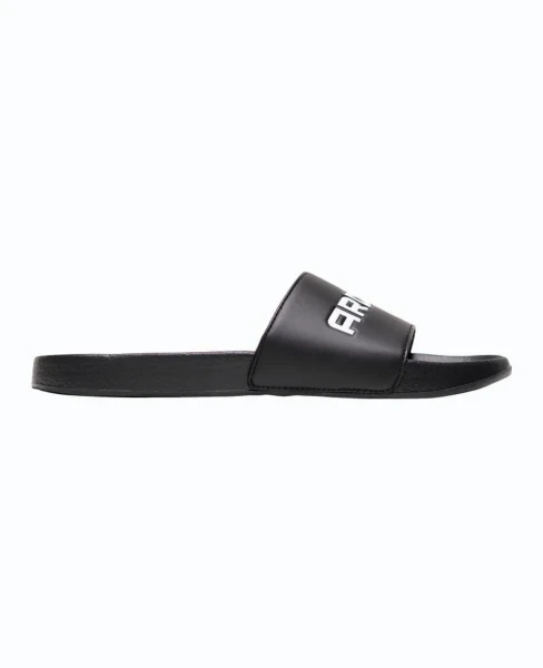 Volnočasový nazouvák ARDON®ADRIATIK 44 G3488/44