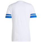 Tričko adidas Squadra 25 M JG5827 men 3XL