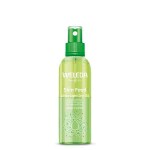 WELEDA Skin food ultra-light dry oil 100 ml