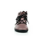 Jonap Leila roseate celoročné členkové barefoot topánky 42 EUR
