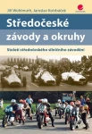 Středočeské závody a okruhy, Wohlmuth Jiří