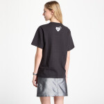 Tričko HUMAN MADE Graphic T-Shirt UNISEX Black XL