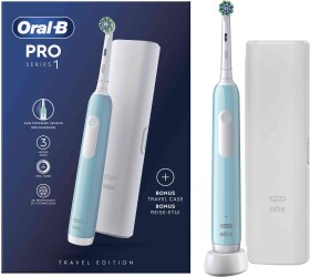 Oral-B Pro Series