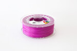 PLA filament ružový Hillier Lake 1,75 mm Smartfil 1 kg