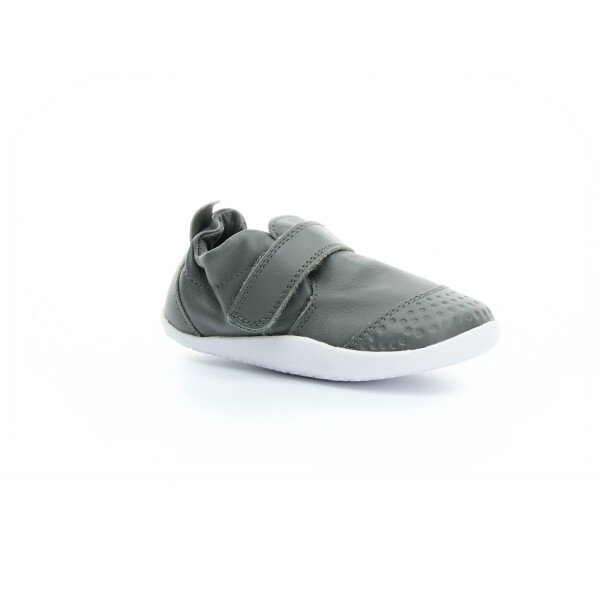 Topánky Bobux Go Smoke Xplorer 21 EUR