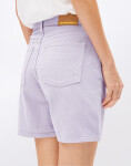Armedangels Sheaari 3123 soft lilac 30