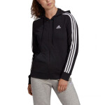 Essentials Single Adidas XS