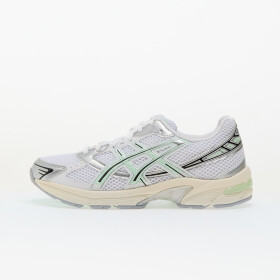 Tenisky Asics Gel-1130 White/ Mint Tint EUR 36