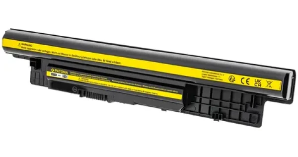 Patona DELL Inspiron 14R/15R/17R / Batéria pre notebook / 2200 mAh / Li- ION / 14,8 V (PT2908)