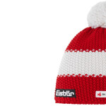 Eisbar Star Pompon Mu Ska Cap E33140-AUT jedna velikost