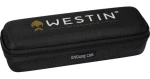 Westin Endure Cam / Podvodná kamera / Full HD 1080p / vodeodolná do 200 m