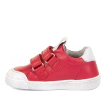 Dievčenské tenisky ROSARIO Red Froddo G2130316-18 red - 27