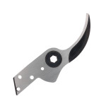 Protiostrie FELCO 200/4 (FELCO 200A-40, 200A-50, 200A-60)