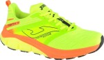 Joma R.FENIX 2209 LEMON FLUOR ORANGE FLUOR