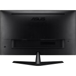 27" ASUS VY279HGE / IPS / 1920x1080 / 16:9 / 1ms / 250 cd-m2 / 1000:1 / HDMI (90LM06D5-B02370)