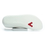 Topánky Vivobarefoot GEO COURT III M Bright White 43 EUR