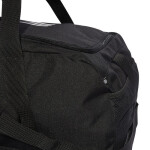 Tiro Duffel BC HS9742 Adidas