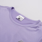 Detské tričko s krátkym rukávom SIMI JRG 152