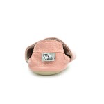 Funky-Monkey Funky Monkey Smoot PRE lama barefoot capáčky 19 EUR