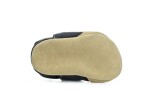 Funky-Monkey Funky Monkey Panama Soft hnedé barefoot capáčky 31 EUR