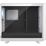 Fractal Design Meshify 2 RGB TG Clear Tint FD-C-MES2A-08