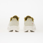 Tenisky On M Cloudtilt Caper/ Ghost EUR 44