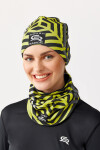 Rough Radical Snood Team MC05 Multicolour UNI