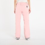 Kalhoty Horsefeathers Diane Pants Lotus L