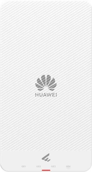 Huawei AP265E