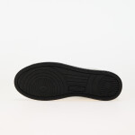 Tenisky Autry Medalist Low Man Leat/ Leat Wht/ Blk EUR 44