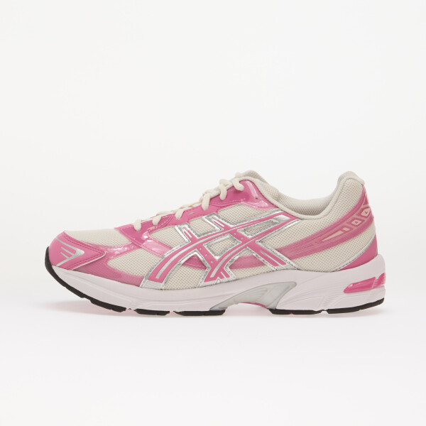 Tenisky Asics Gel-1130 Cream/ Pink Cloud EUR 40