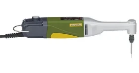 Proxxon WB220/E / Rohová vŕtačka (28492_PRO)